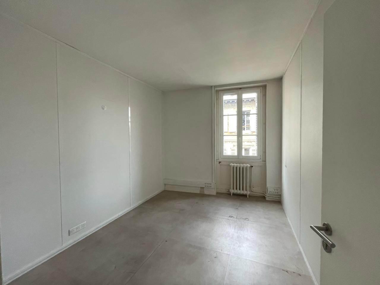 Bureau Bordeaux 314m² Location bureau Bordeaux Gironde OLBUR2426246 4